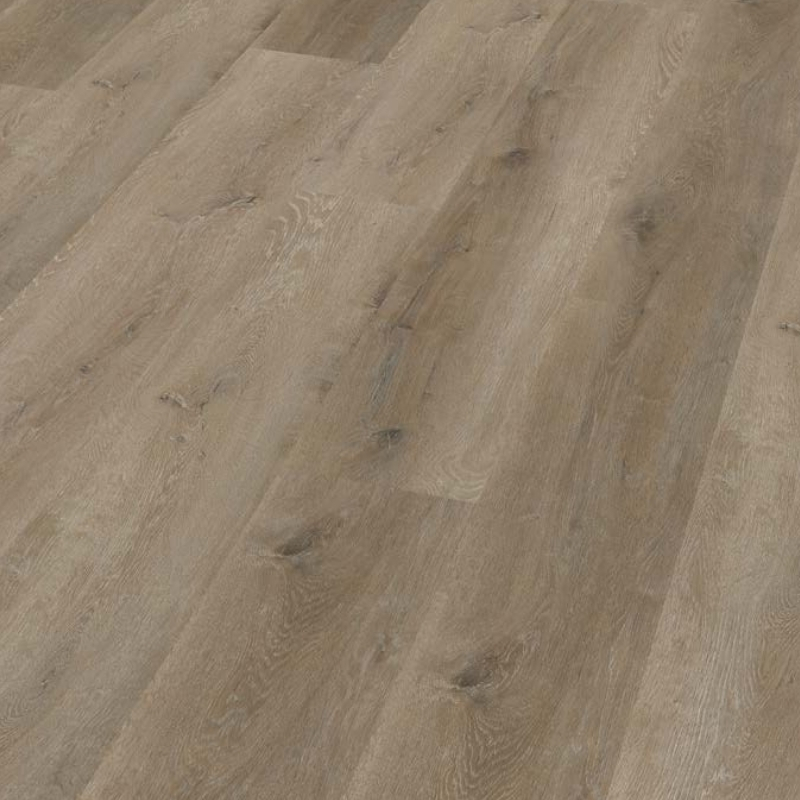 PRESTIGE OAK NATURAL